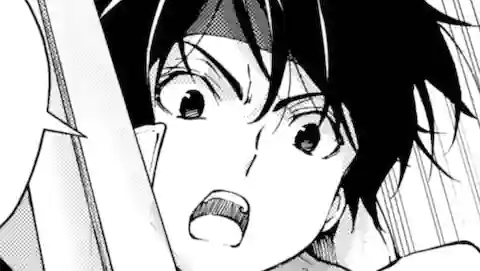 Thumbnail of Chapter 61.1