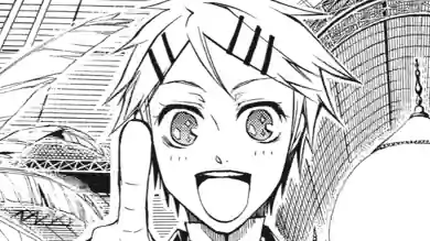 Thumbnail of Chapter 21