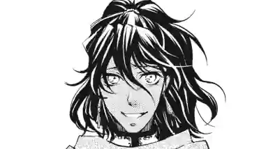Thumbnail of Chapter 22