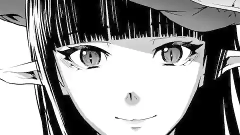 Thumbnail of Chapter 31.1