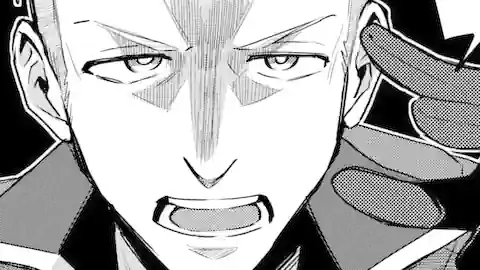 Thumbnail of Chapter 37.3