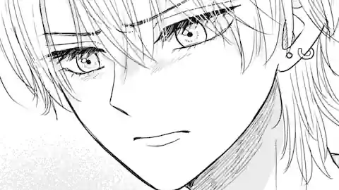Thumbnail of Chapter 10.3