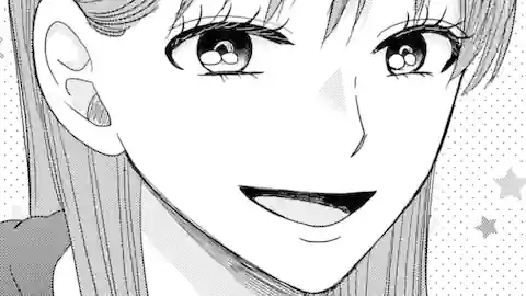 Thumbnail of Chapter 11.1