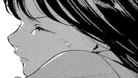 Thumbnail of Chapter 4.2