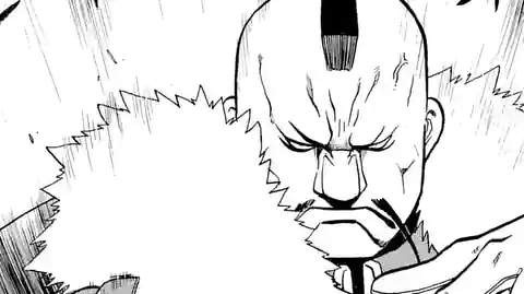 Thumbnail of Chapter 64 -3