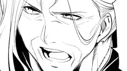 Thumbnail of Chapter 48.1