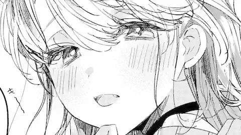 Thumbnail of Chapter 10.1