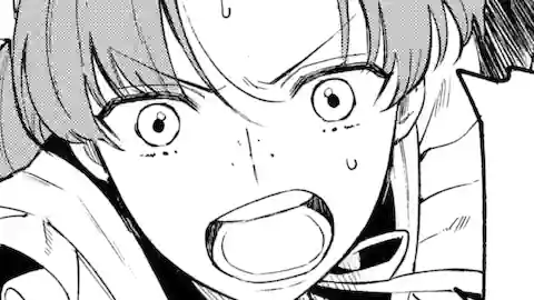 Thumbnail of Chapter 13.3