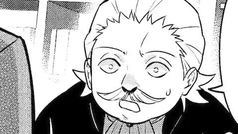Thumbnail of Chapter 13.2