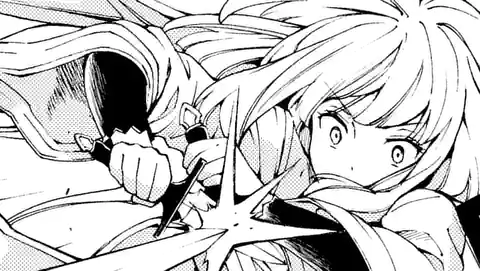 Thumbnail of Chapter 4.2