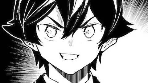 Thumbnail of Chapter 93 -1