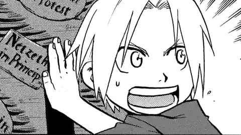 Thumbnail of Chapter 23 -3