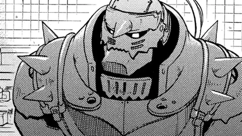 Thumbnail of Chapter 24 -2