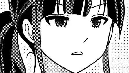 Thumbnail of Chapter 14
