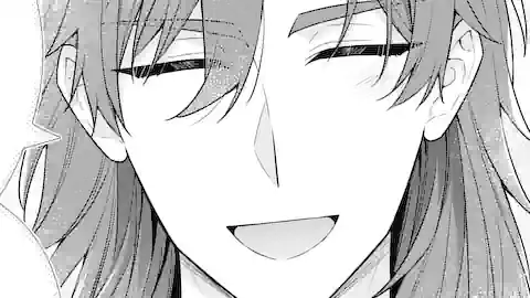 Thumbnail of Extra Chapter 1 -2