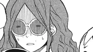 Thumbnail of Chapter 13 -2