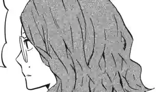 Thumbnail of Chapter 13 -3
