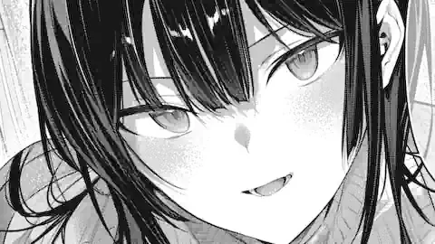 Thumbnail of Chapter 46.5