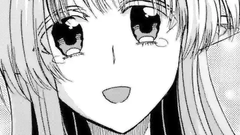 Thumbnail of Chapter 67.2