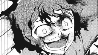 Thumbnail of Chapter 33 -2