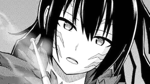 Thumbnail of Chapter 74.1