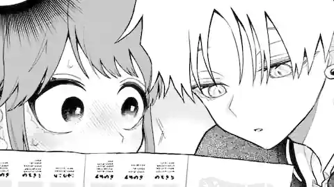 Thumbnail of Chapter 14.1