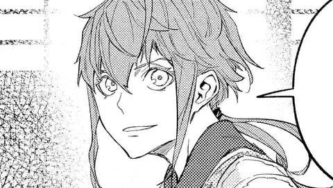 Thumbnail of Chapter 18 -2