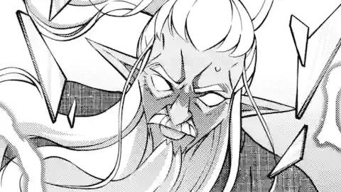 Thumbnail of Chapter 100.1