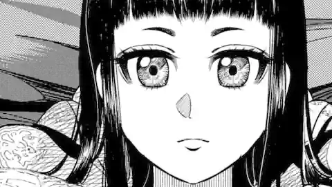 Thumbnail of Chapter 14.4
