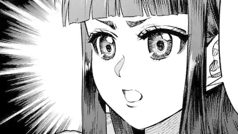 Thumbnail of Chapter 14.5