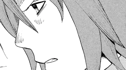 Thumbnail of Chapter 44 -2