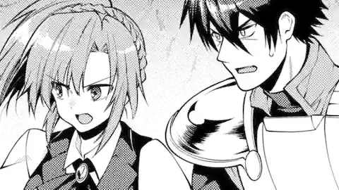 Thumbnail of Chapter 43.2