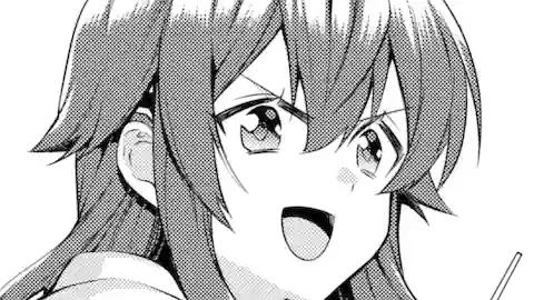 Thumbnail of Chapter 43.3