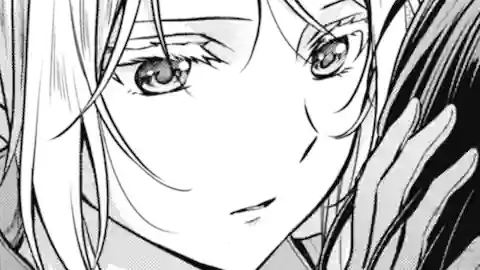 Thumbnail of chapter 75 -2