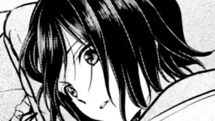 Thumbnail of chapter 75 -4