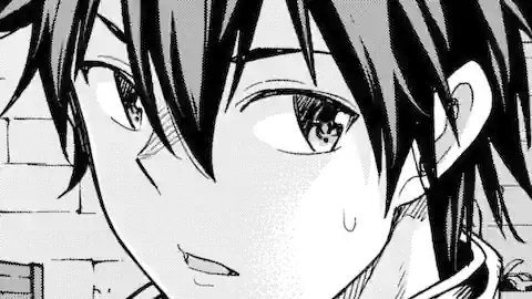 Thumbnail of Chapter 27.4