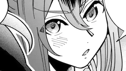 Thumbnail of Chapter 14.2