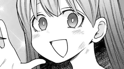 Thumbnail of Chapter 45