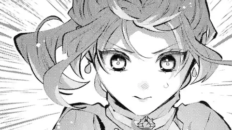 Thumbnail of Chapter 52.1