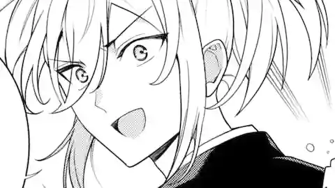Thumbnail of Chapter 61.3