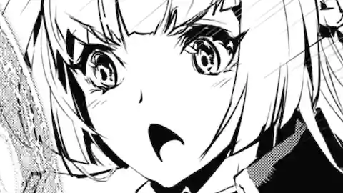 Thumbnail of Chapter 61 -4