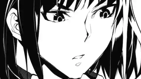 Thumbnail of Chapter 61 -5