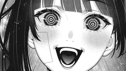 Thumbnail of Chapter 117 -2