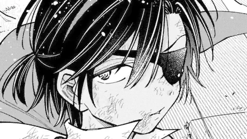 Thumbnail of Chapter 50.1