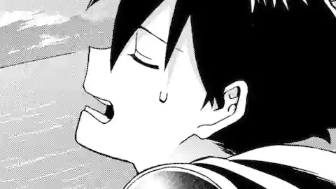 Thumbnail of Chapter 52.4