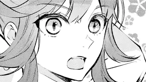 Thumbnail of Chapter 21.4