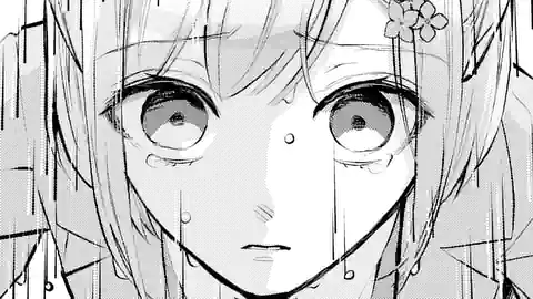 Thumbnail of Chapter 22.2