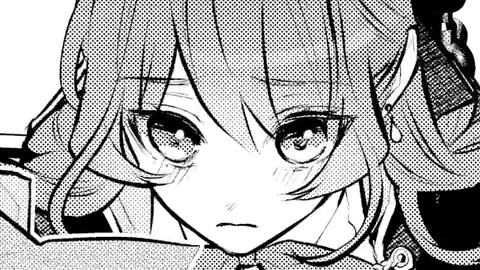 Thumbnail of Chapter 22.3