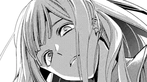 Thumbnail of Chapter 24.1