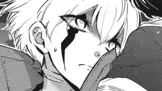 Thumbnail of Chapter 16 -2